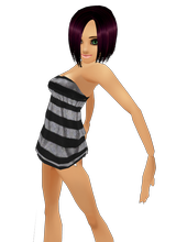 Guest_Razziki