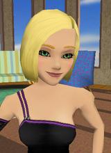 Guest_Julia312