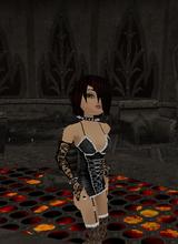 Guest_pugofdoom2