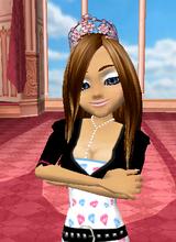 Guest_PrincessCaitlinm