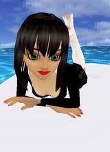 Guest_RockSquared