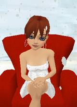 Guest_tLmEi