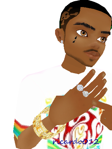 ricardo012