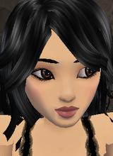 Guest_xprincessbambix_disabled_13762021