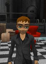 Guest_adykq