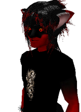 Guest_vuilniszak007