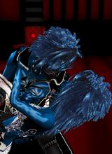 StalkerGarou