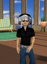 Guest_logandude16