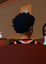 Guest_Loopdogs