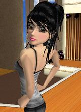 Guest_Sosso4u