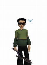 Guest_keyblademaster12