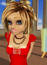 Guest_iluvsunglasses