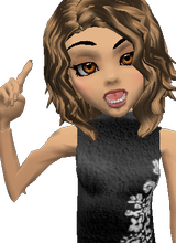 Guest_xMissxSexy