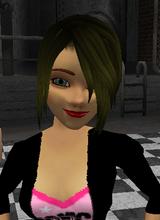 Guest_fallensohard_disabled_13764182
