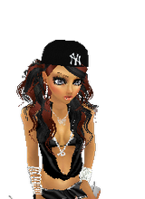 datstuinnchick