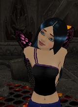 Guest_phoebejean