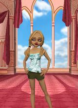 Guest_Kyile98