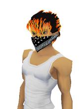 Guest_pwend15