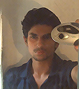 Guest_rustygreeeeen