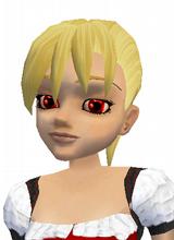 Guest_Yashura