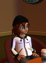 Guest_RyanAdam93