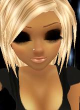 Guest_dancelovexo