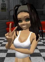 Guest_haytheredelilah