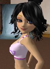 Guest_Barbiegirlly