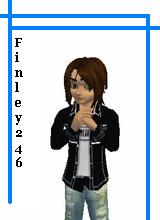 Guest_Finley246