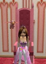 Guest_Cutiepie946