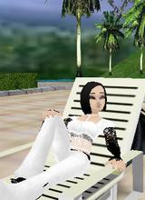 Guest_Deathbeautyqueen96