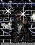 Guest_GuttaTaDeath