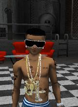 Guest_bandit97