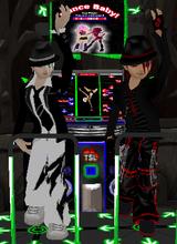 Guest_axelkillz