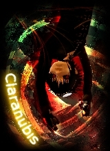 Ciaranubis