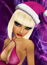 Vanity65