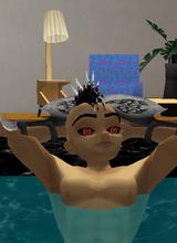 Guest_alek999