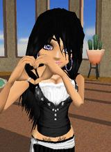 Guest_lipsXofXanXangelX_disabled_13768768