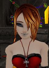 Guest_EndlessySheSaid