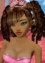 Guest_Treanise