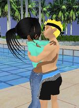 spanky2000