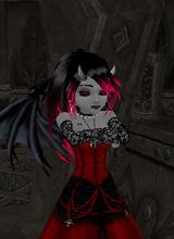 Guest_ManaSama02