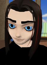 Guest_dragonastyle