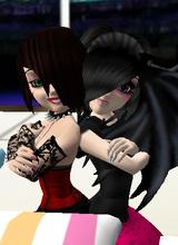 Guest_emostar456