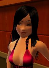 Guest_Christoid