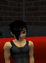 Guest_Kyle312662