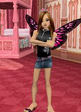 Guest_suegirlyayya