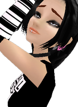 Guest_fobnessa