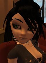 Guest_naghtydevil666