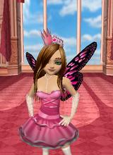 Guest_prinsses94